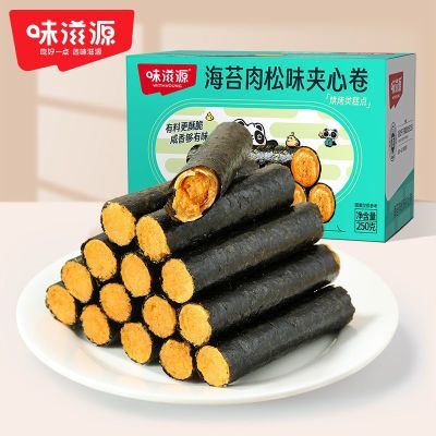 ζԴ̦ζľ250g*18.9Ԫ 