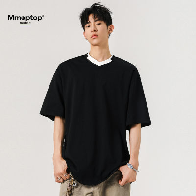 ڲMmoptopʽذ޶tпļ׷͸Ƹ79.9Ԫ