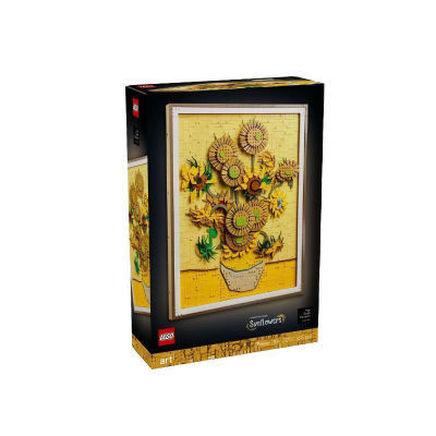 ڲLEGOָϵ31215ɭء տľڼװ871Ԫ