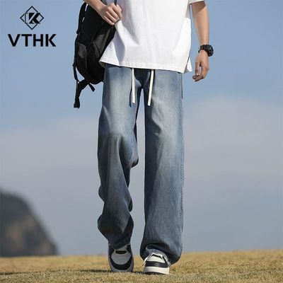 ڲVTHK˿ţпļֱͲп79.24Ԫ
