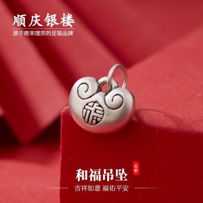ڲ˳¥999͸׹Сָ׹DIYֹμԼٴ28Ԫ
