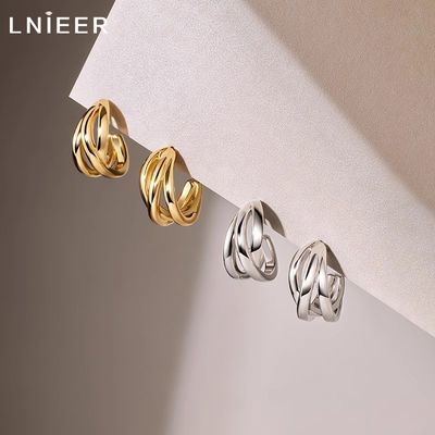 ���ڲ��������β���C�ֶ���2025���¿��߼��ж��ض���Ů��Ƹ���ж��� 18.4Ԫ