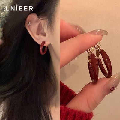 LNIEER簲СȦСﶬŶݸ߼ж18.5Ԫ