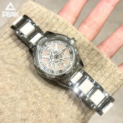 ���ڲ��������й�ƥ�ˡ�����̫�����ֱ�Ů�����ݷ�ˮ�߼�����ƷŮʿʯӢ��� 168Ԫ