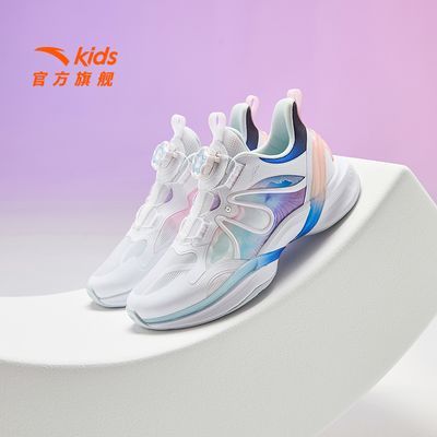 ڲ̤ѶͯŮͯЬ2025¿񵯿Ƽ͸˶аٴ179Ԫ