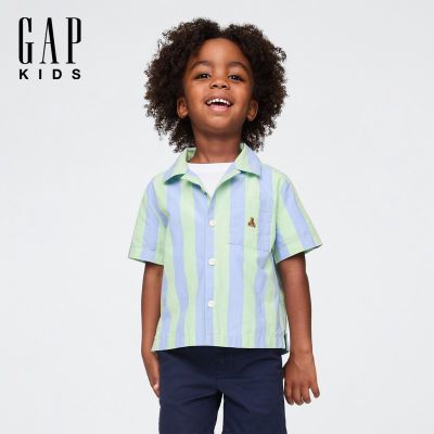 ���ڲ�����Gap����ͯ2025�ļ��¿�޿������ƶ��������ͯװ����771237 81.99Ԫ