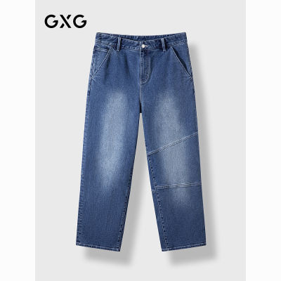 ڲGXGٷ콢 ƴˮϴֱͲţпг125.99Ԫ
