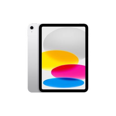 ڲApple/ƻ iPad 11ӢA16оƬ 2025¿ƽ 256GB 3110Ԫ