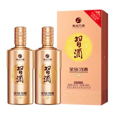 ڲϰ ϰ ͸߶Ȱ׾ 53 500mL 2ƿ Ͽ330Ԫ