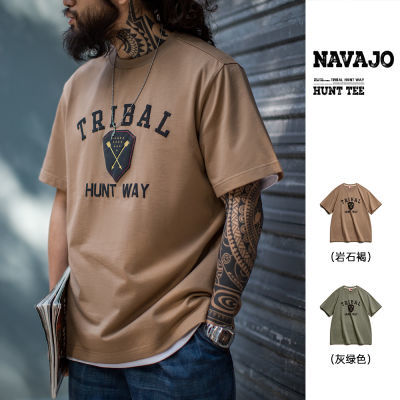 ڲǹװʽNavajoӡӡڰT޿ɶд79.9Ԫ