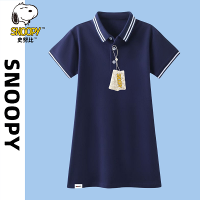 ڲʷŬŮͯļȹдͯpolo޶䳤ȹŮtȹ67Ԫ