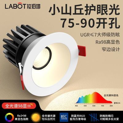 ڲװCOB߿ͲСɽǶʽѣͲƸ18.7Ԫ