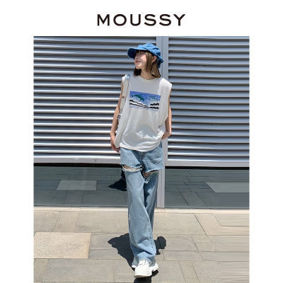ڲMOUSSY ֱͲƸƶţпŮ010GAK11-5130929Ԫ