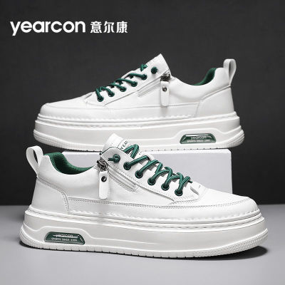 ڲЬ2025аٴ˶Ь˶ʿСЬƤЬ228Ԫ