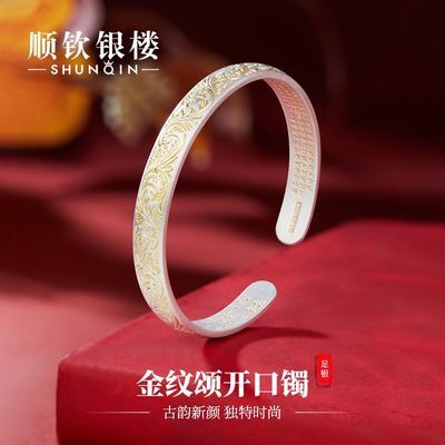 ڲ˳¥S9999Ůʽɵĸ׽341Ԫ