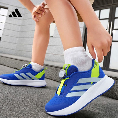 ڲadidasϴ˹ͯܲЬ2025¿ť˶ЬDURAMO SL2 BOA K275Ԫ