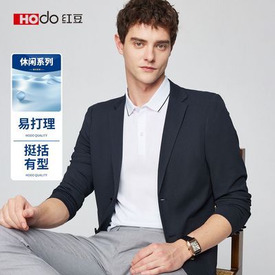 ڲͦ͡춹װüװ͸װ359Ԫ