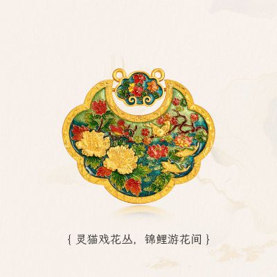 ڲèŷƽ׹ĵ˫37556Ԫ