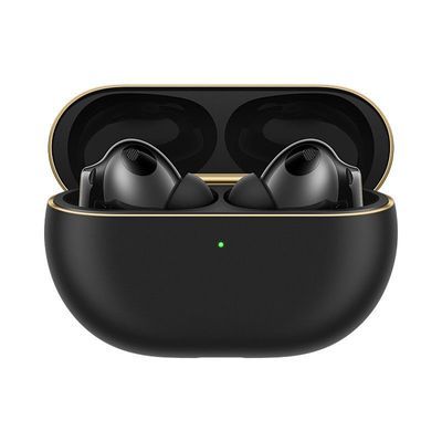 Huawei/ΪFreeBuds Pro4öϷ881.9Ԫ
