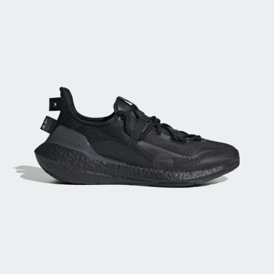 ڲϴ˹ܲЬŮЬƷULTRABOOST 21 X PARLEY˶ЬH01177218Ԫ