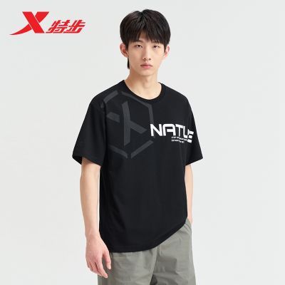 ڲزļʱгԲ˶T976229010052 39.8Ԫ