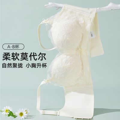 ���ڲ���������ٳ25���¿�Ī����������˿С�ؾ�£�Դ����з��´����������� 59.1Ԫ