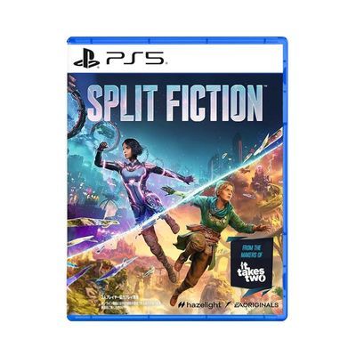 ձֱ հ  Sony PS5Ϸ ˫Ӱ澳 澳 ȫ 203Ԫ