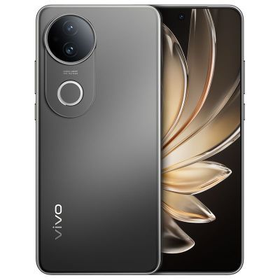 ڲvivo S205Gᱡѧֱֻ1577Ԫ