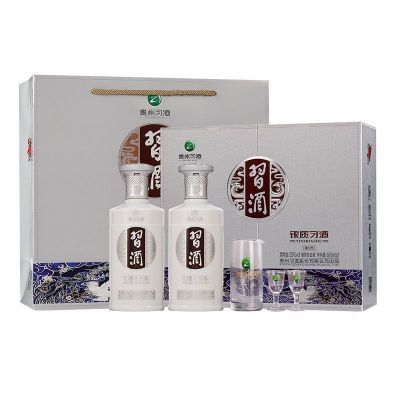 ϰ  ׾ 53 500ml*2ƿ199Ԫ