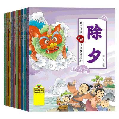 ���ڲ�������ͳ���ջ汾��10�ᣩ�汾/ͼ��������Ӱ����������� 18Ԫ