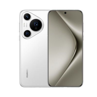 ڲΪpura70pro ٷ ۹΢೤ ֻΪ5088Ԫ