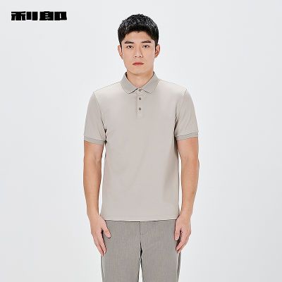 ڲ顿ɹٷPoloʿ2025ļ¿װ319Ԫ