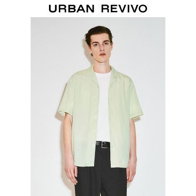 ڲUR2025ļ¿װͨڱ̶俪UMF250040186Ԫ