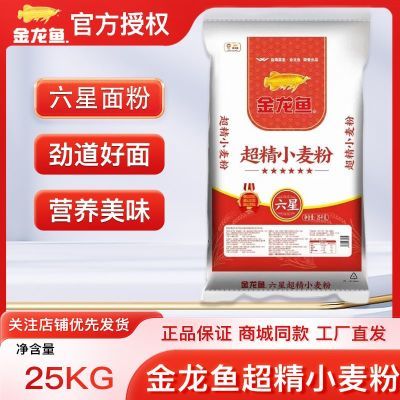 ڲǳС25kg50ͷʳѡ84.9Ԫ
