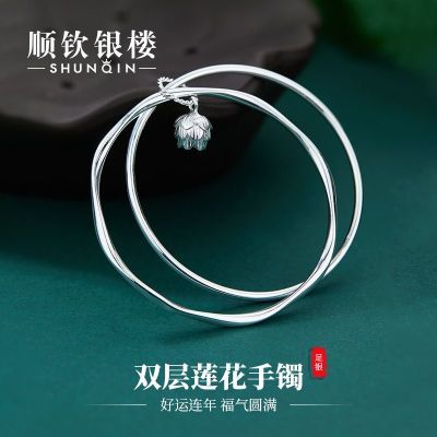 ڲ˳¥S9999Ů˫СŮ236Ԫ