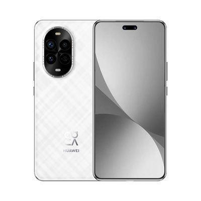 ڲΪ nova 13 pro ֻ717շ꡿2520Ԫ