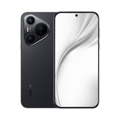 ڲHuawei/Ϊ pura 70 ۹΢೤ֻ4548Ԫ