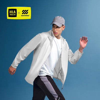 ڲHLA/֮˶sportsdayñɹ´еʿ198Ԫ