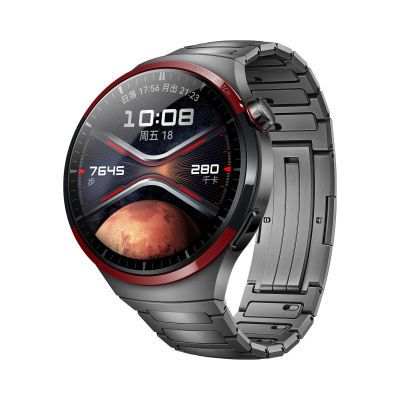 Huawei/ΪWATCH4ProֱͨѪ˶๦1897.86Ԫ
