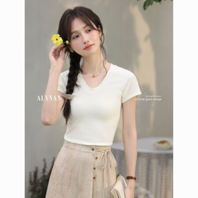ڲ¹ϡǳɫvTŮ¿ʱж̿¶䡾15ڷ51.9Ԫ