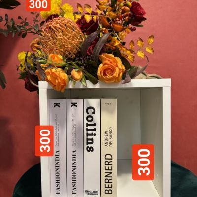 E0级环保材质18mm高端居家厚板安装简易DIY创意组装书柜酒柜