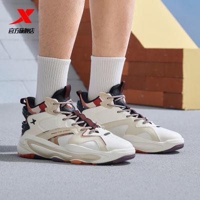 ڲزү7.0Ьи߰㳱аٴЬ975119310028 127.9Ԫ