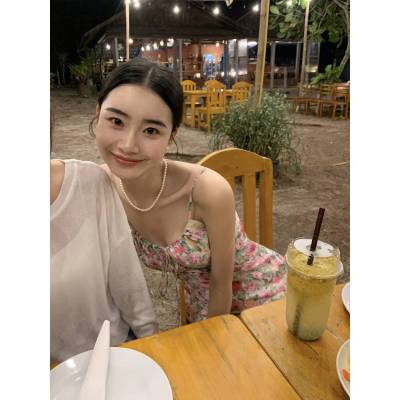 ڲpusumede võ黨ȹŮļʽȼʳȹ151.2Ԫ