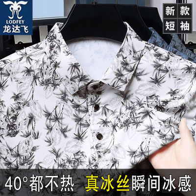 ڲ2025ļ¿ɣ˿ʿӡ¿г±POLO34.9Ԫ