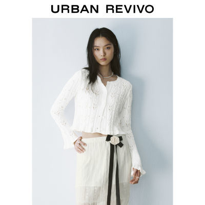 ڲUR2025¿Ůװοռ֯UYU950056228Ԫ