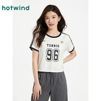 ڲȷŮʿT2025ļ¿ʽ˶ĸӡСŮ63.39Ԫ
