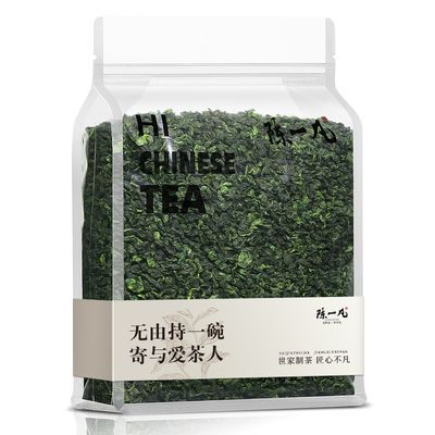 ڲһؼҶɽ²װ500g35Ԫ