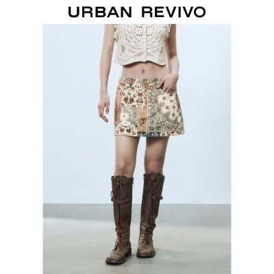 ڲUR2025¿ŮװʱиӡаȹUYL850046186Ԫ