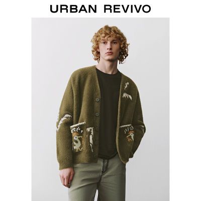 ڲUR2025¿װëỨV֯UML950013424Ԫ