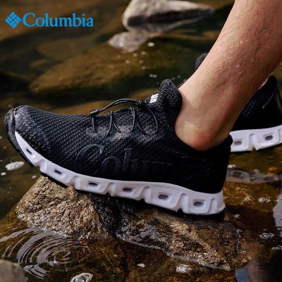 ڲColumbiaױЬϪЬ25Ļ͸ˮЬDM0096407Ԫ